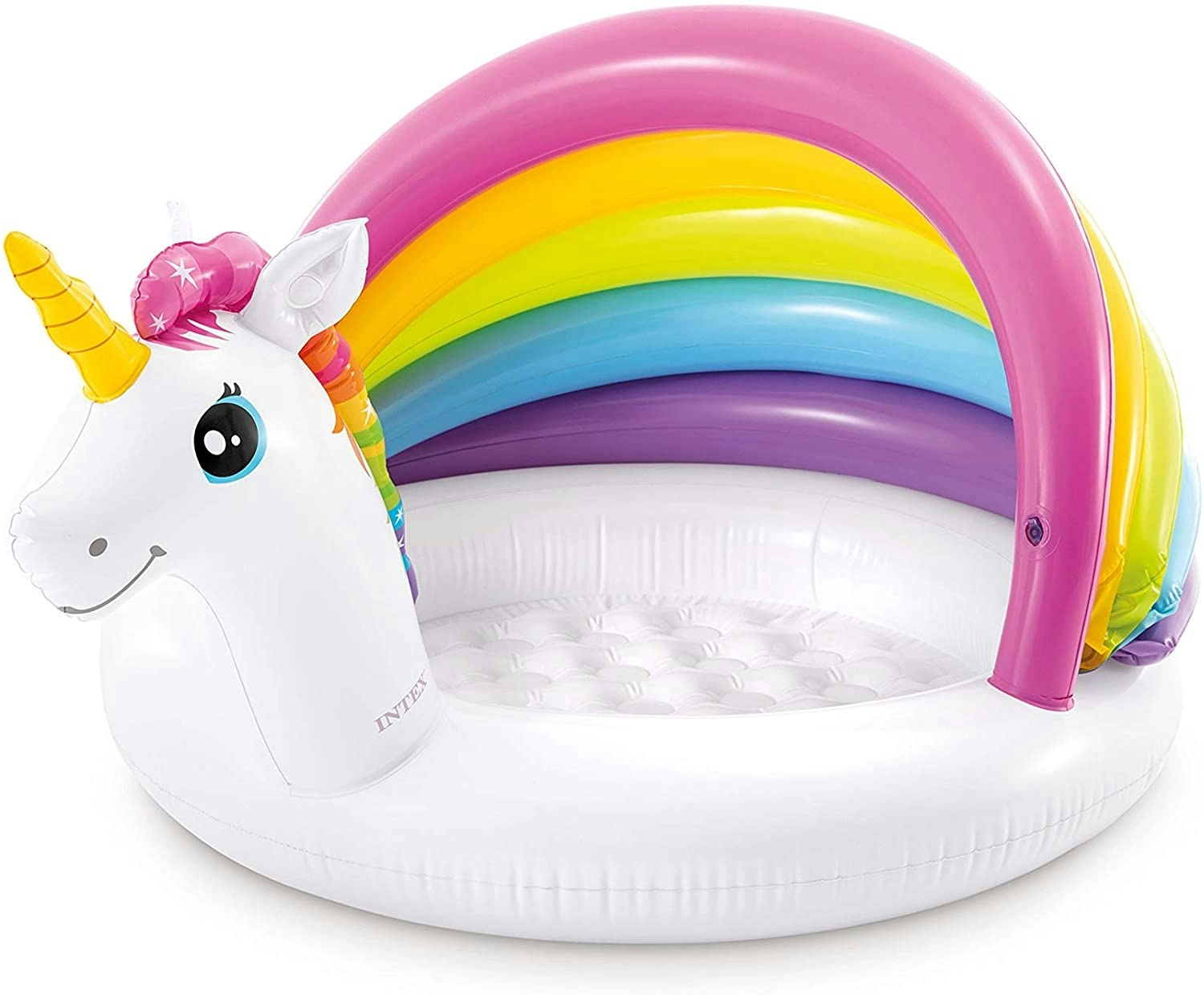 Intex Unicorn Baby Pool