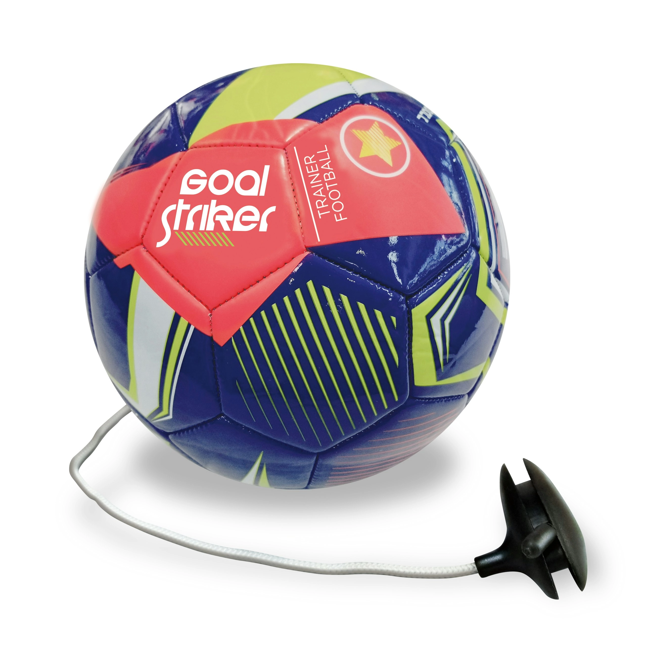 Soccer Ball