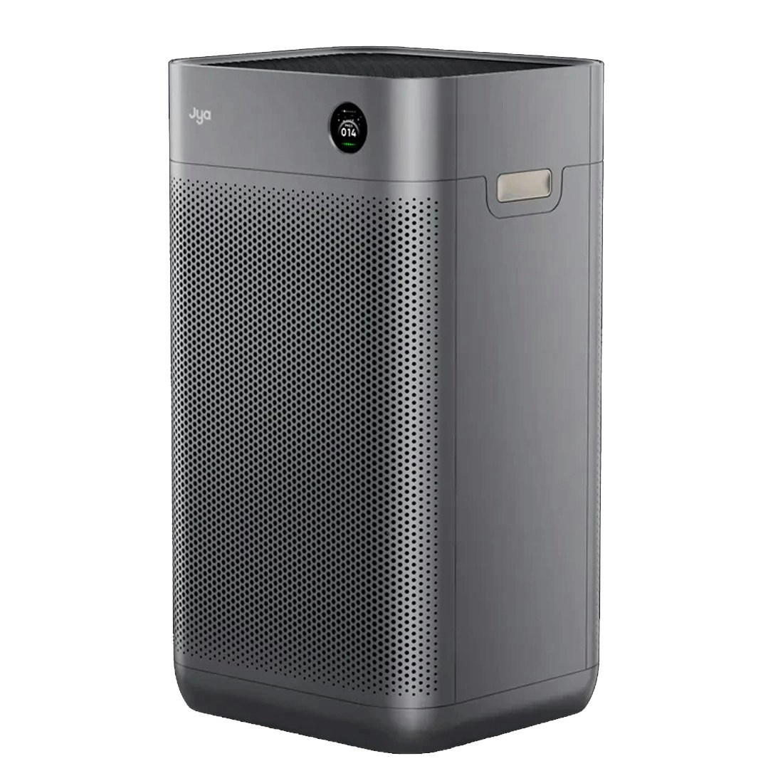 Smartmi Jya Fjord Air Purifier - Grey