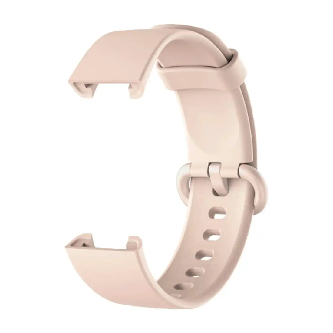 Xiaomi Mi Watch Lite Strap - Pink