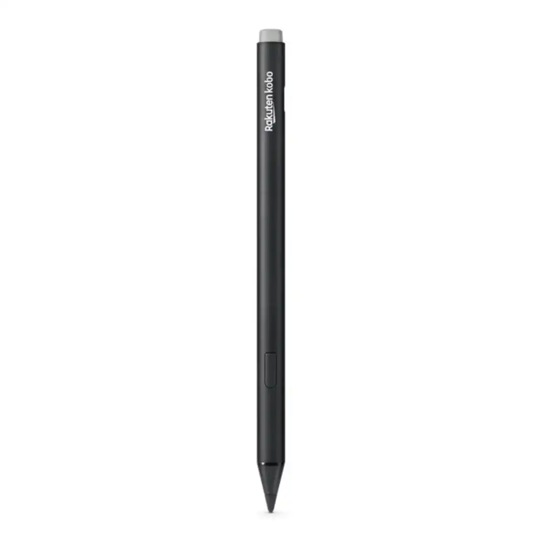 Kobo Stylus2 - Black