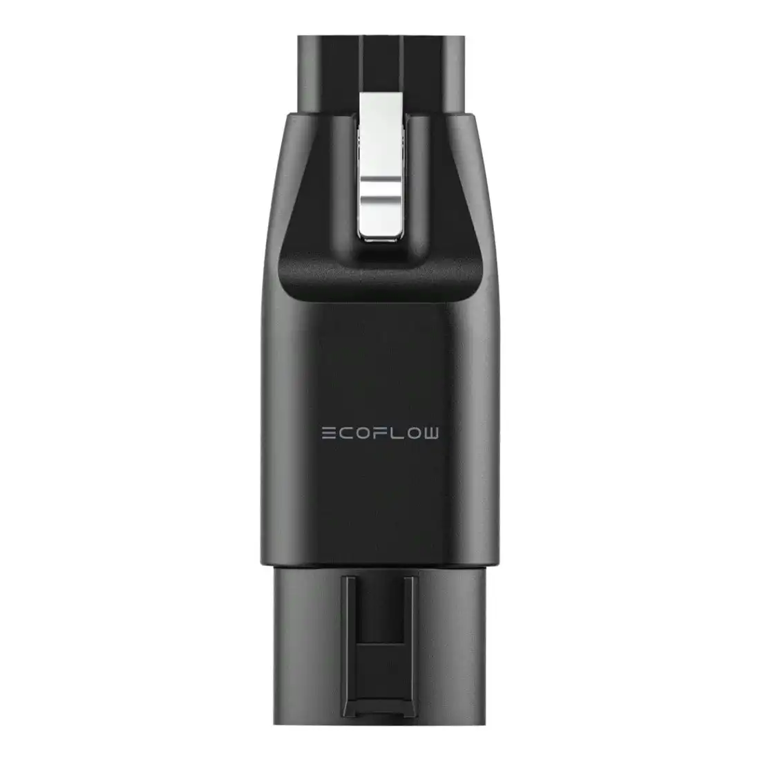 Ecoflow EV X-Stream Adapter for Delta Pro