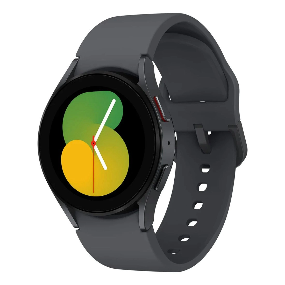 Samsung Galaxy Watch5 (4G/LTE 40mm SM-R905) - Graphite