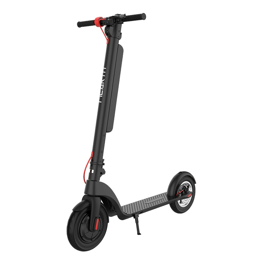 Mearth S Pro Electric Scooter