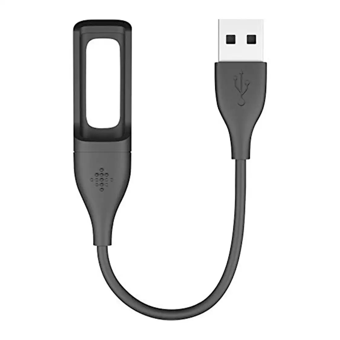 Fitbit Flex Charging Cable FB153RCC - Black