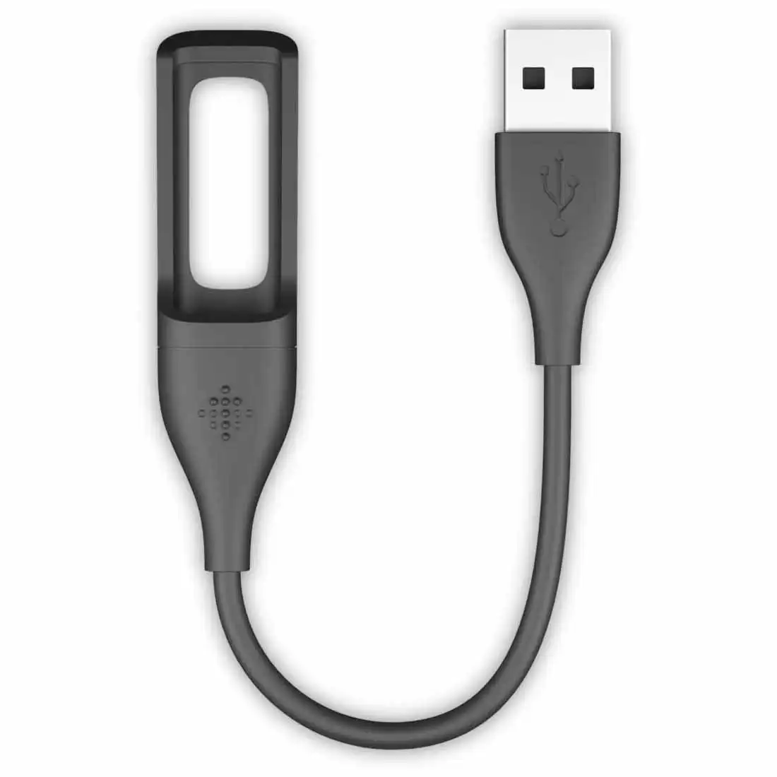 Fitbit Flex Charging Cable FB153FCC - Black