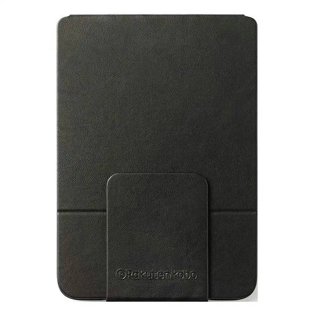 Kobo Clara HD SleepCover Case - Black