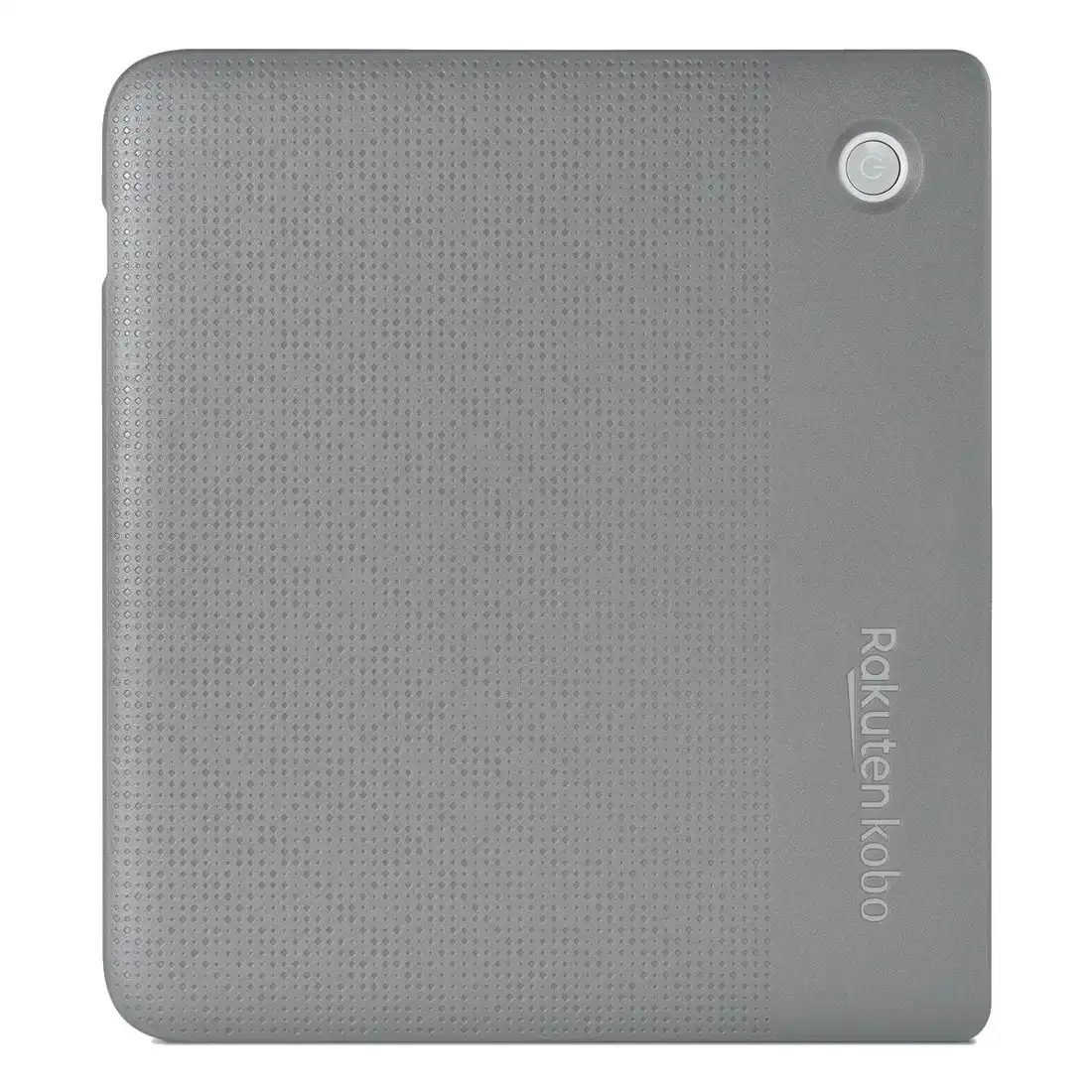 Kobo Libra 2 Basic Sleepcover - Grey