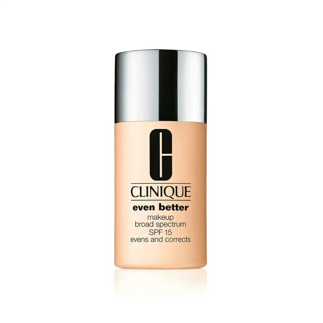 Clinique Even Better Makeup Broad Spectrum SPF 15 Cn 20 Fair 30ml