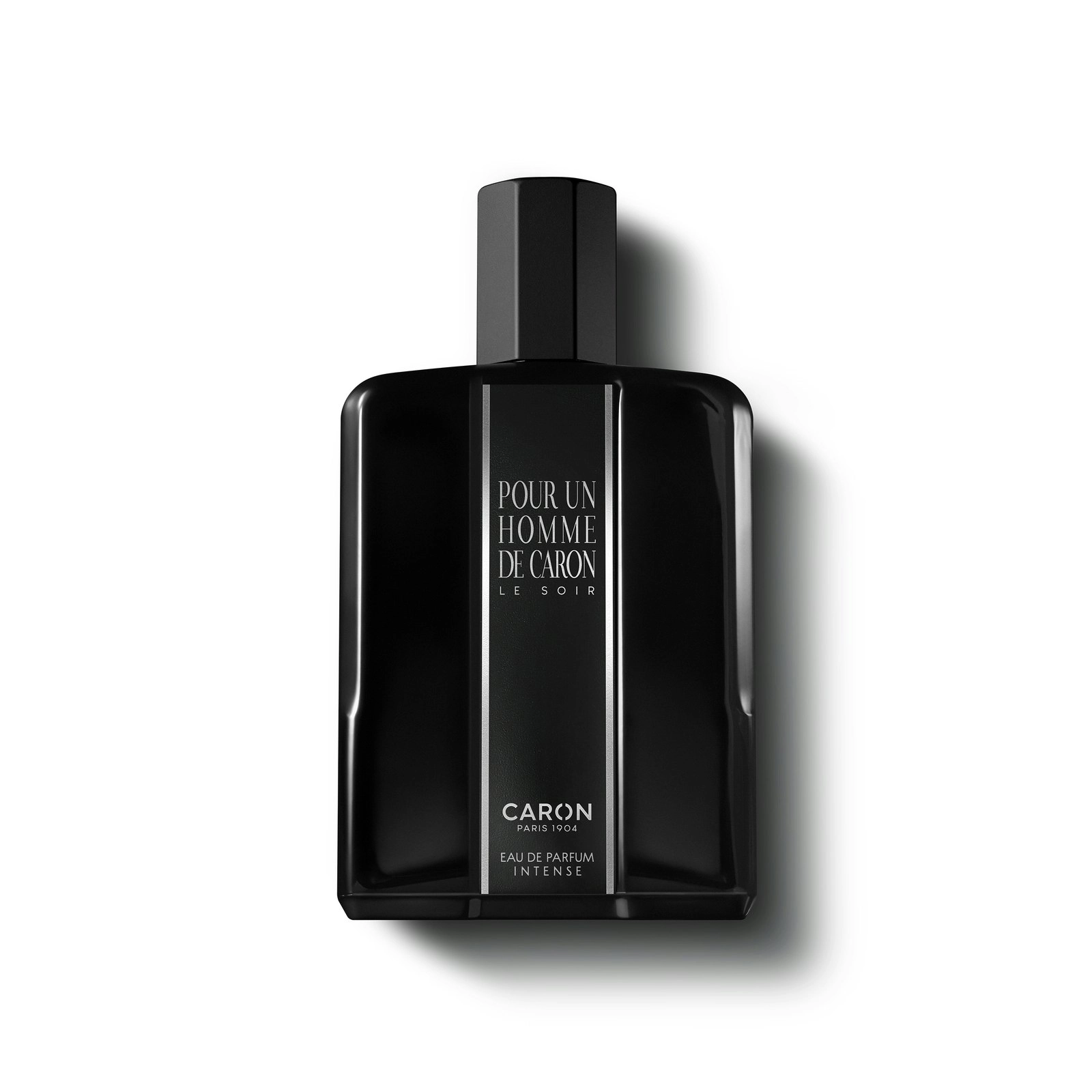 Caron Pour UN Homme Le Soir EDP 75ml