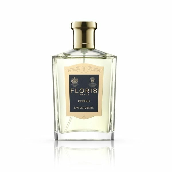 Floris Cefiro EDT 100ml