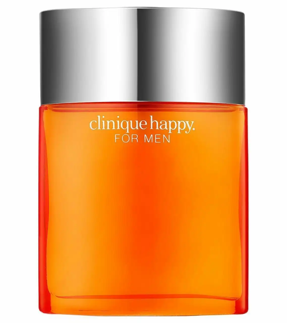 Clinique Happy For Men Eau De Toilette 50ml