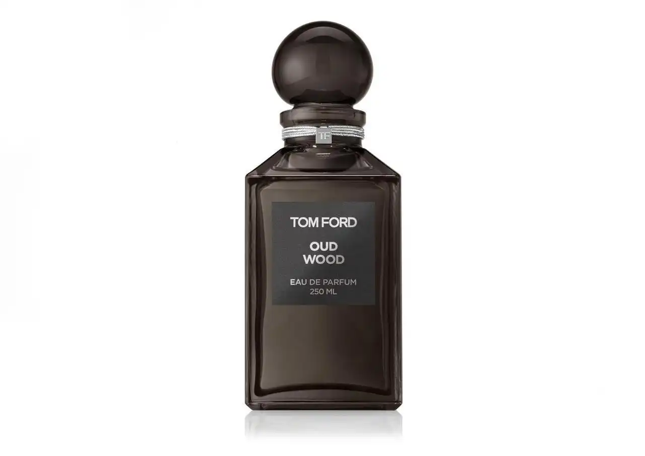 Tom Ford Oud Wood EDP 250ml Falcon