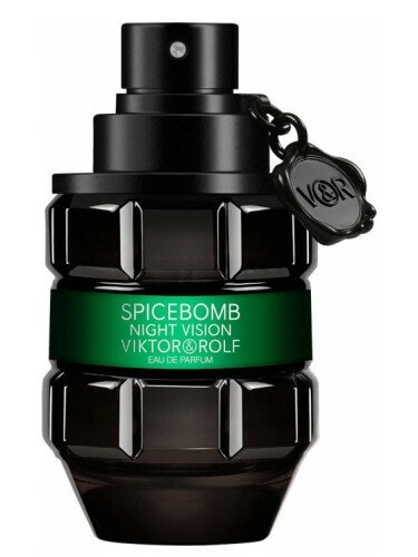 Viktor & Rolf Spicebomb Night Vision EDP 50ml