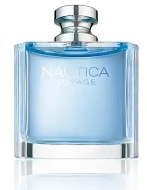 Nautica Voyage EDT 100ml