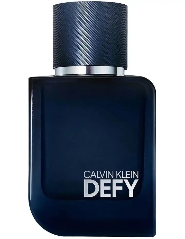 Calvin Klein Defy Parfum 100ml