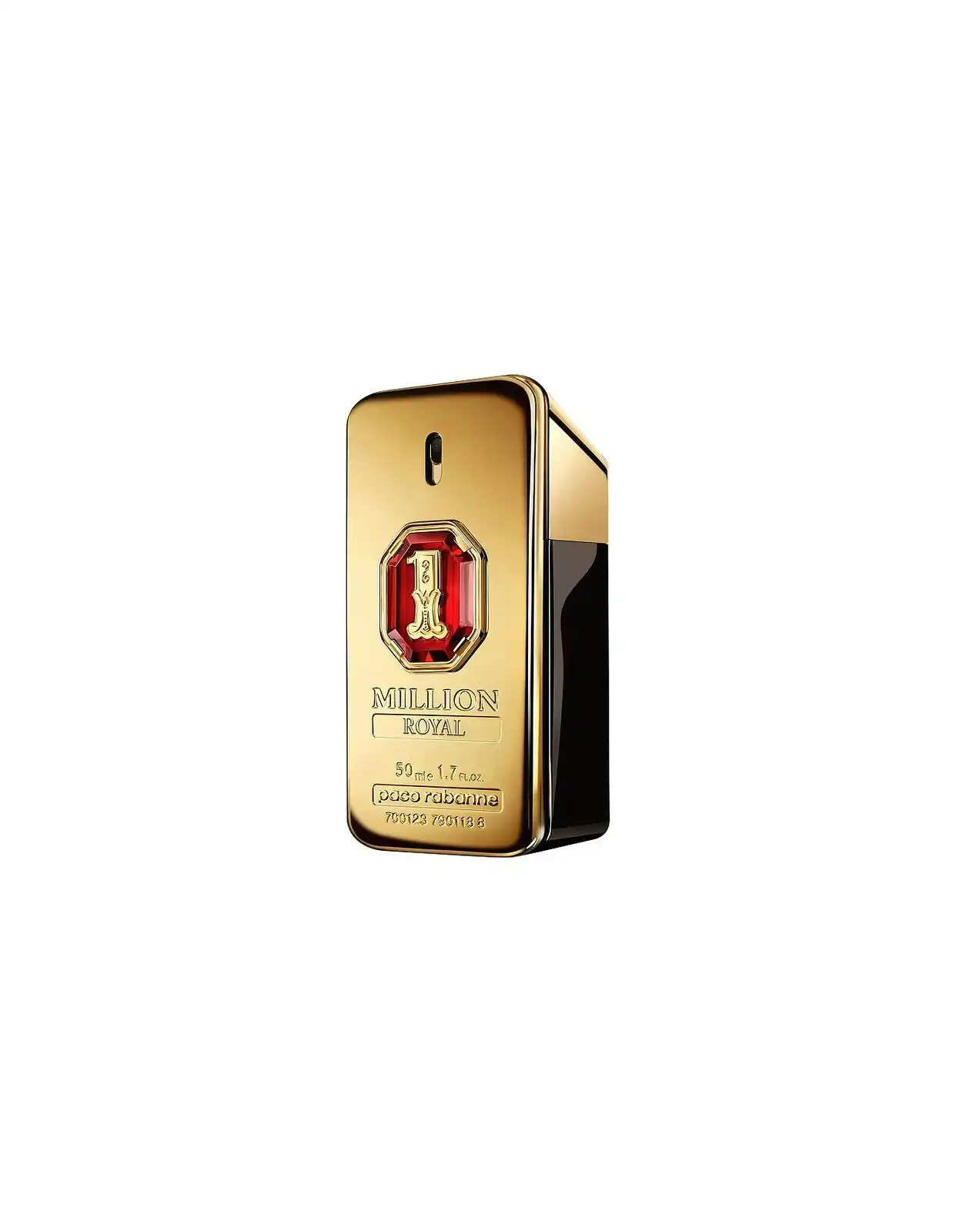 Rabanne 1 Million Royal Parfum 50ml