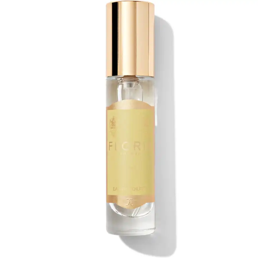 Floris JF 10ml Travel Spray