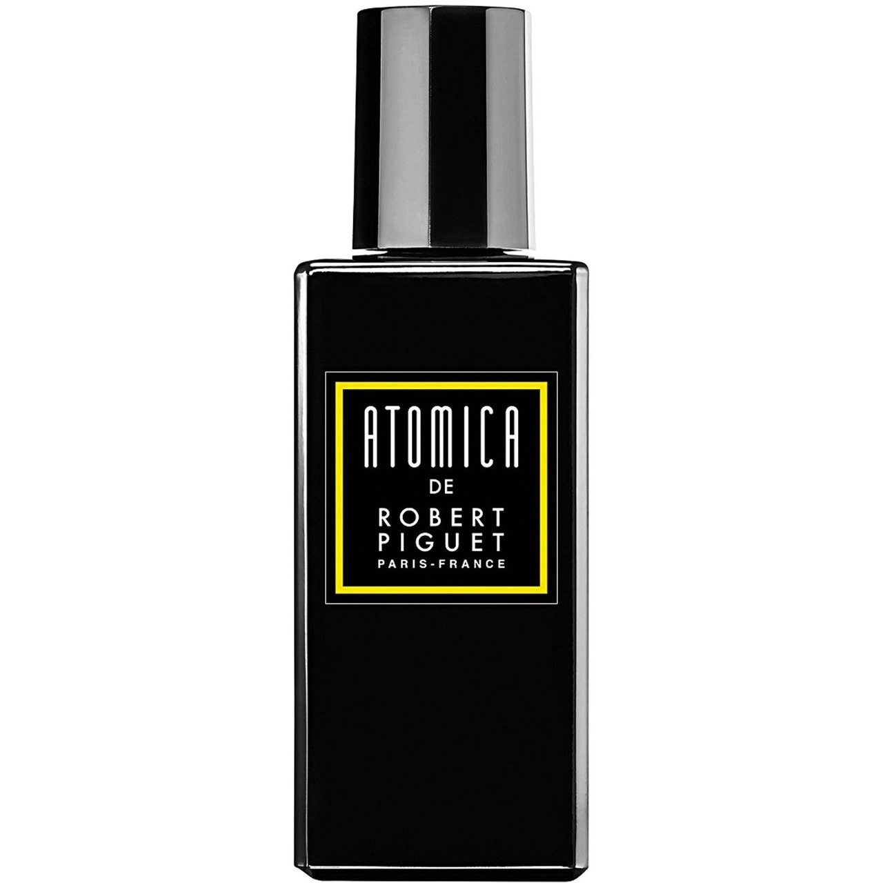 Robert Piguet Atomica EDP 100ml