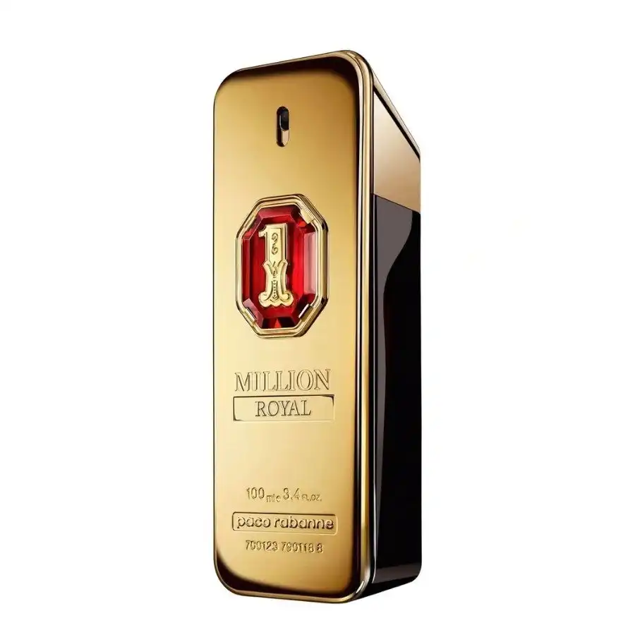 Rabanne 1 Million Royal Parfum 100ml