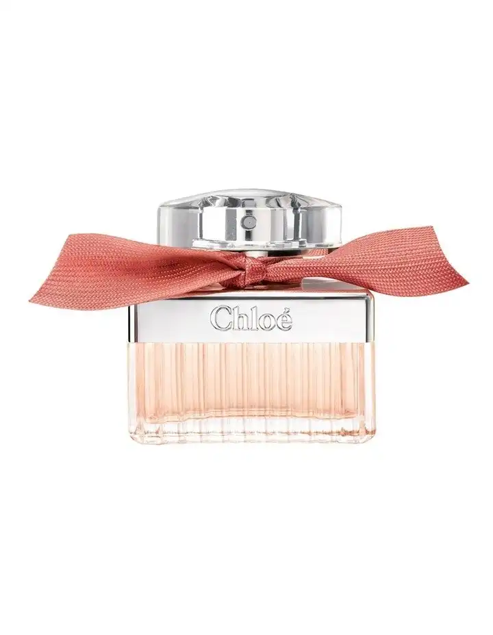 Chloe Roses De Chloe EDT 50ml