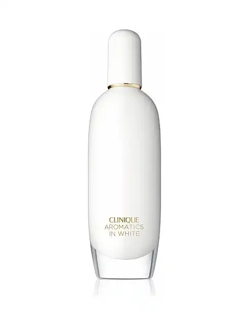 Clinique Aromatics in White Eau de Parfum Spray 100ml