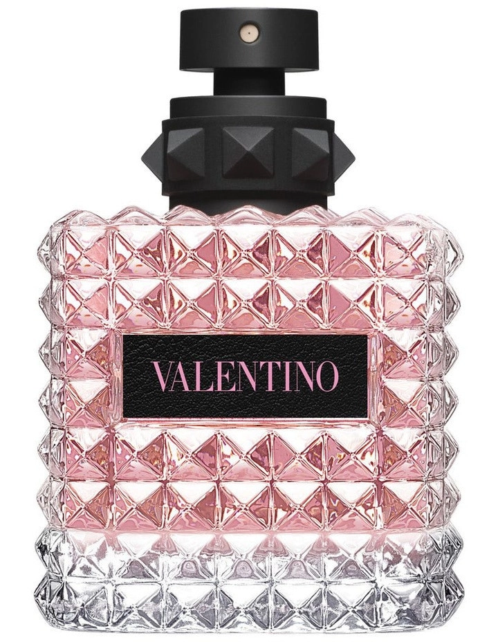 Valentino Donna Born In Roma EDP 30ml