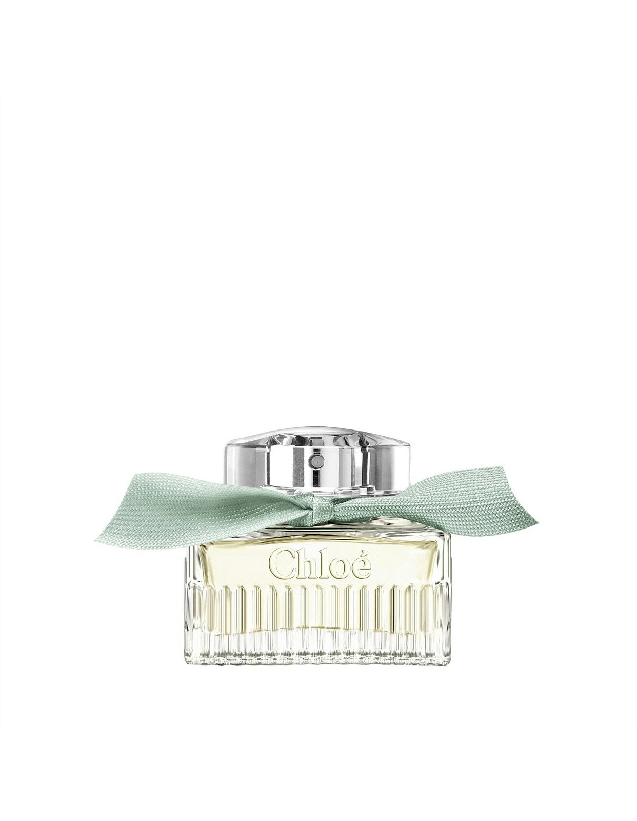 Chloe Signature Naturelle EDP 30ml