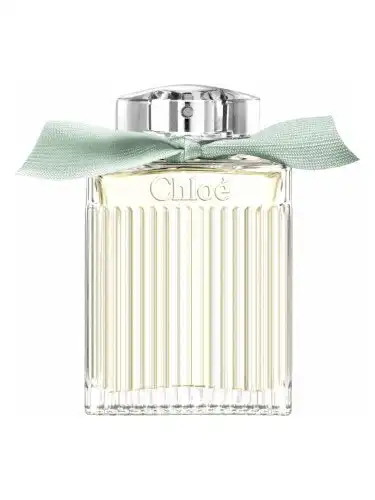 Chloe Signature Naturelle EDP 30ml