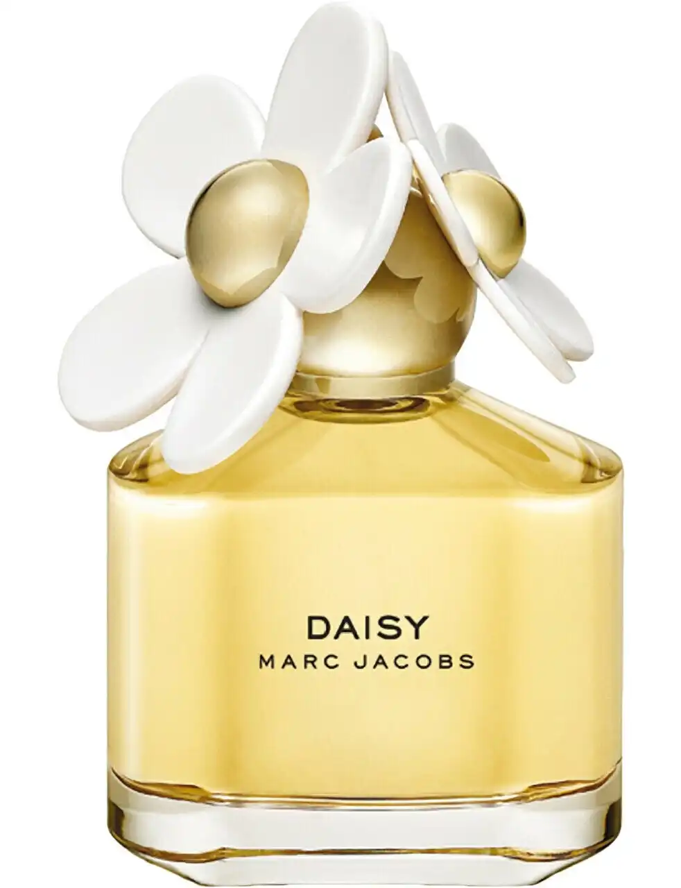 Marc Jacobs Daisy EDT 50ml