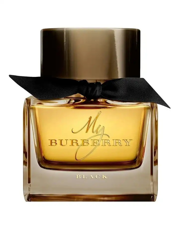 Burberry My Burberry Black Parfum 50ml