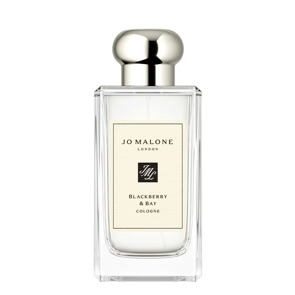 Jo Malone London Blackberry & Bay Cologne 100ml