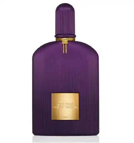 Tom Ford Velvet Orchid Lumiere EDP 100ml