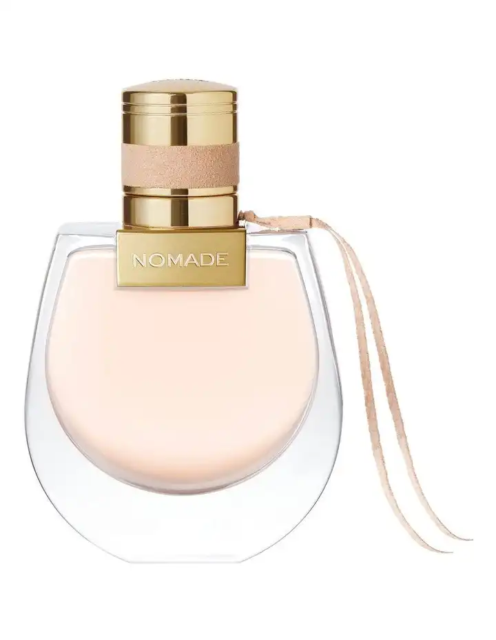 Chloe Nomade EDP 75ml