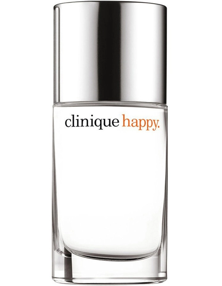 Clinique Happy Eau de Parfum for Women 50ml