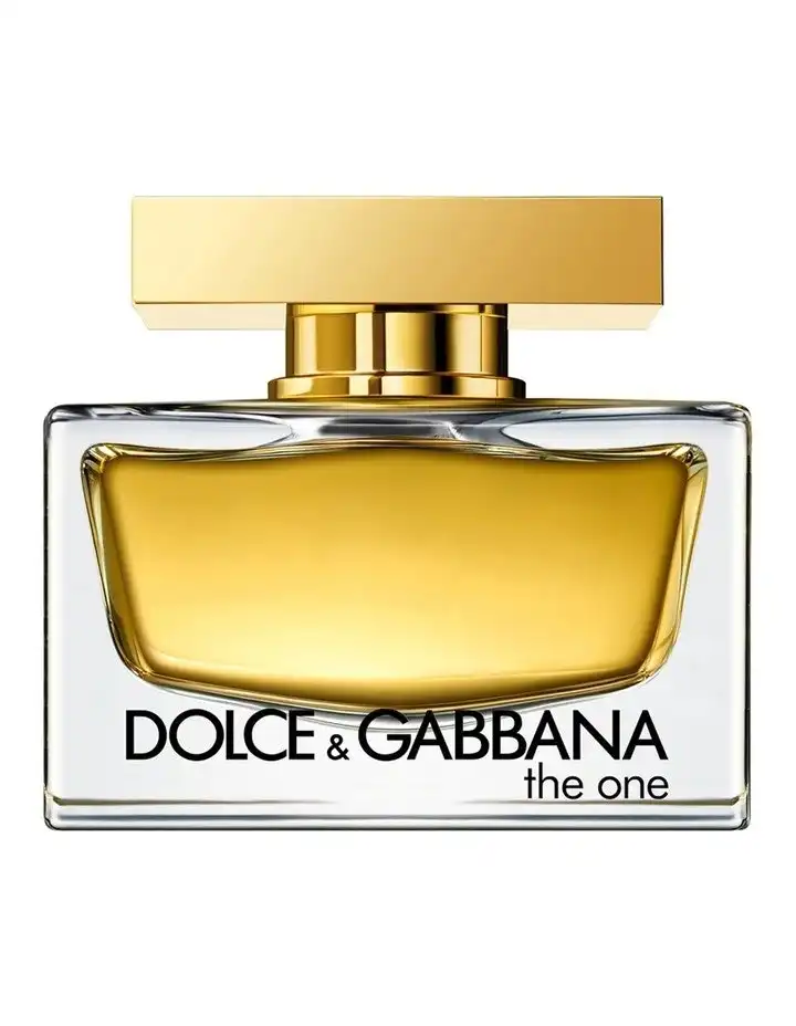 Dolce & Gabanna The One EDP 30ml