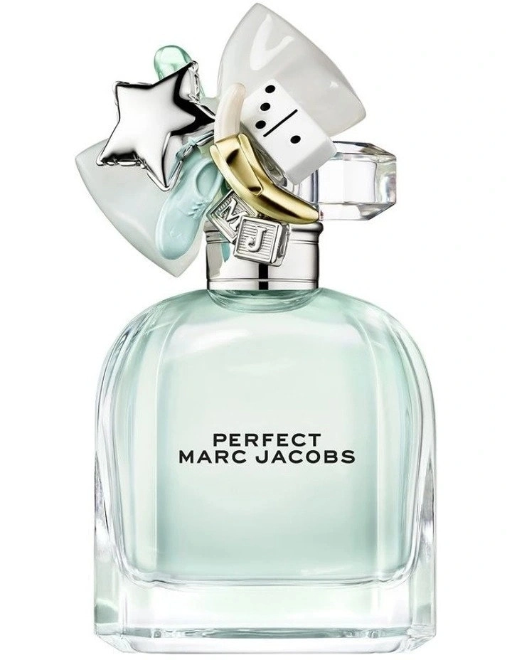 Marc Jacobs Perfect EDT 30ml