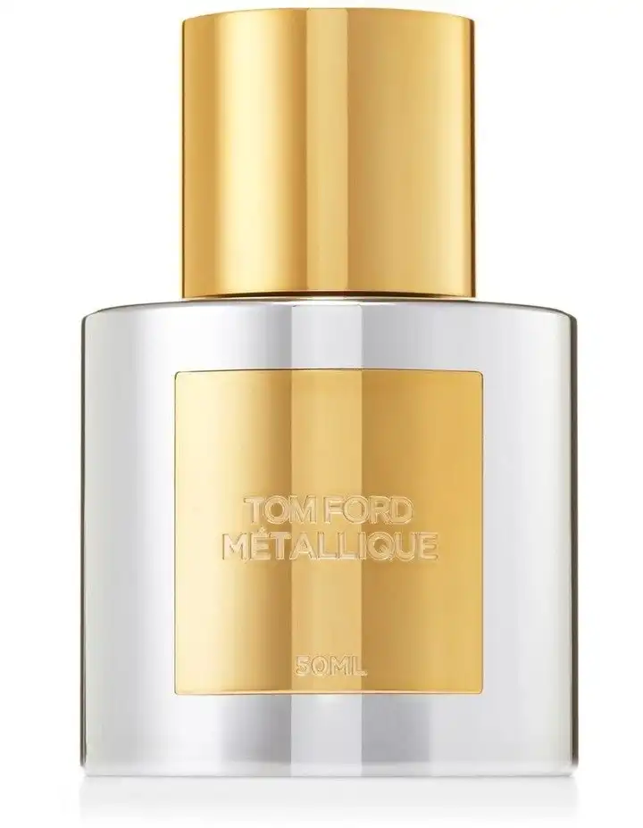 Tom Ford Metallique EDP 50ml