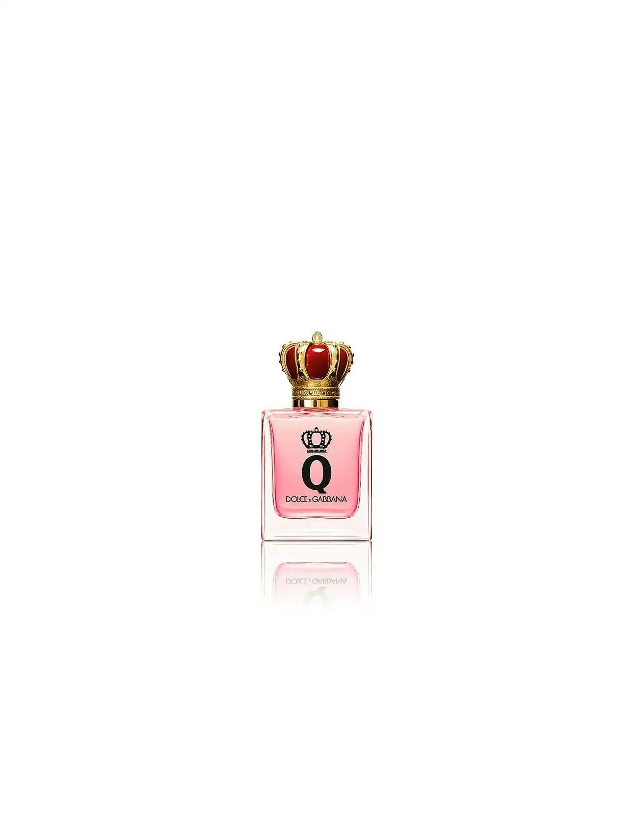 Dolce & Gabbana Q EDP 30ml