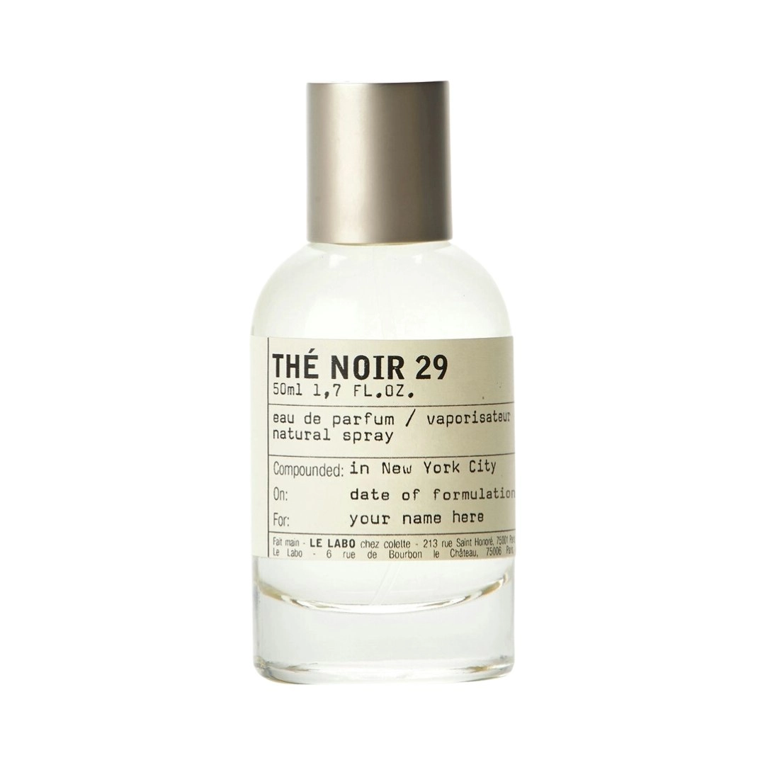 Le Labo The Noir 29 EDP 50ml