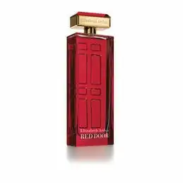 Elizabeth Arden Red Door EDT 100ml