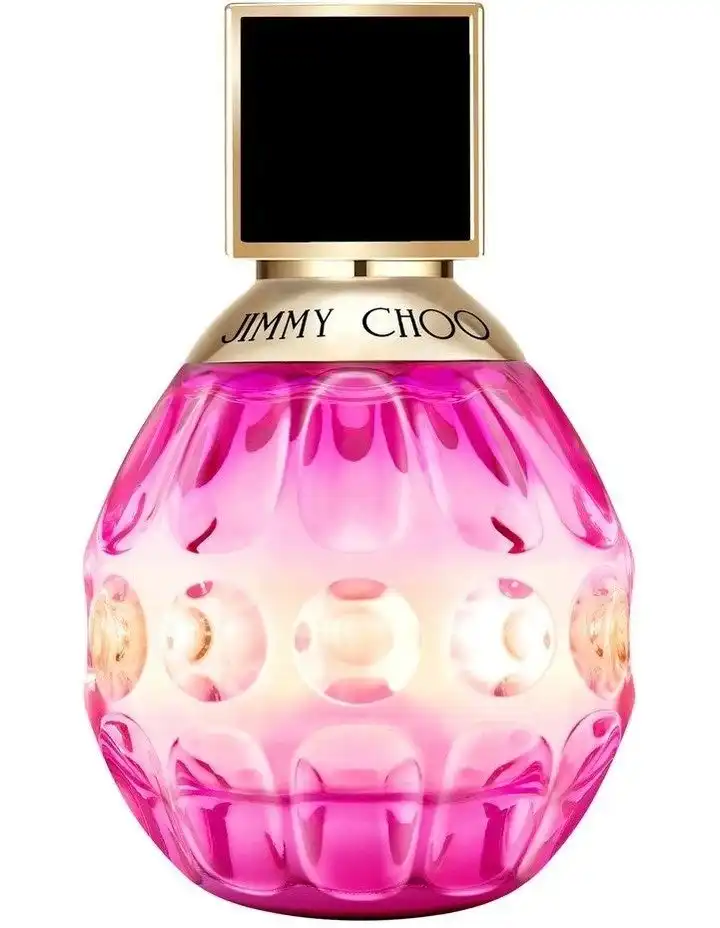 Jimmy Choo Rose Passion EDP 100ml