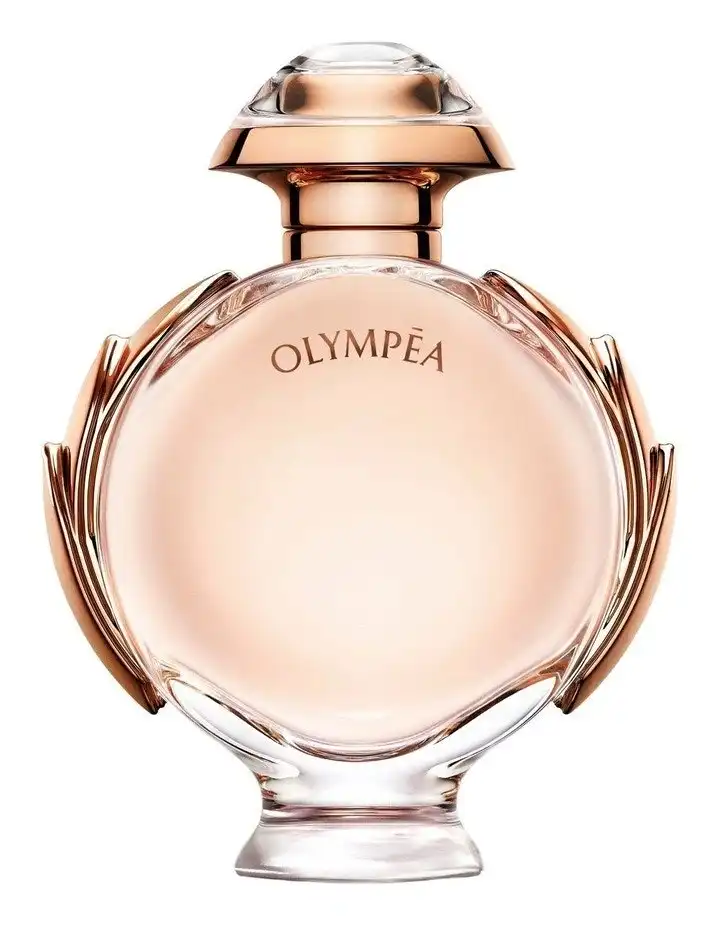 Rabanne Olympea EDP 50ml