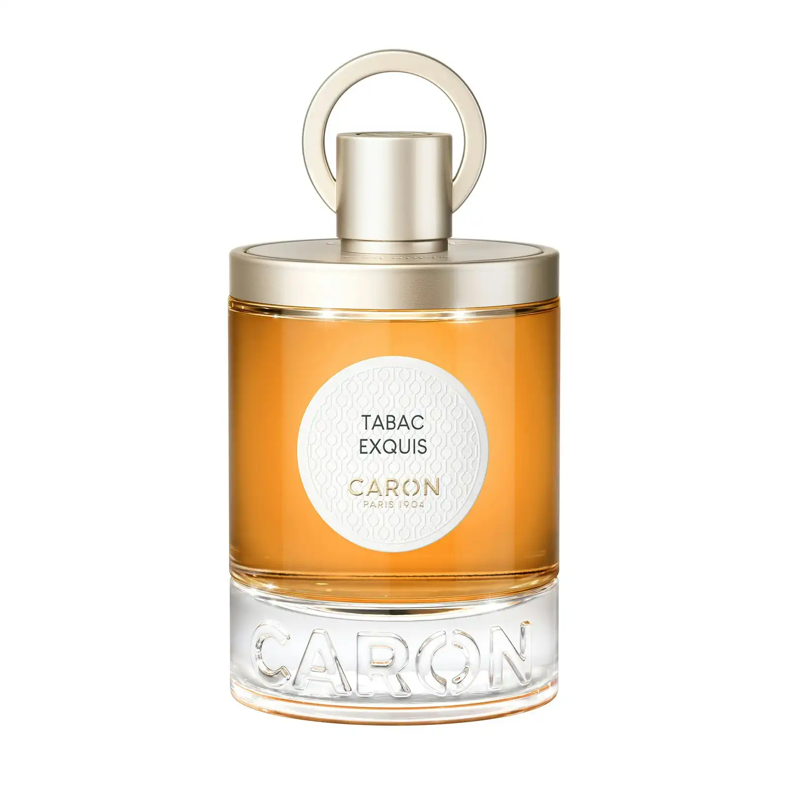 Caron Tabac Exquis EDP 100ml Refillable