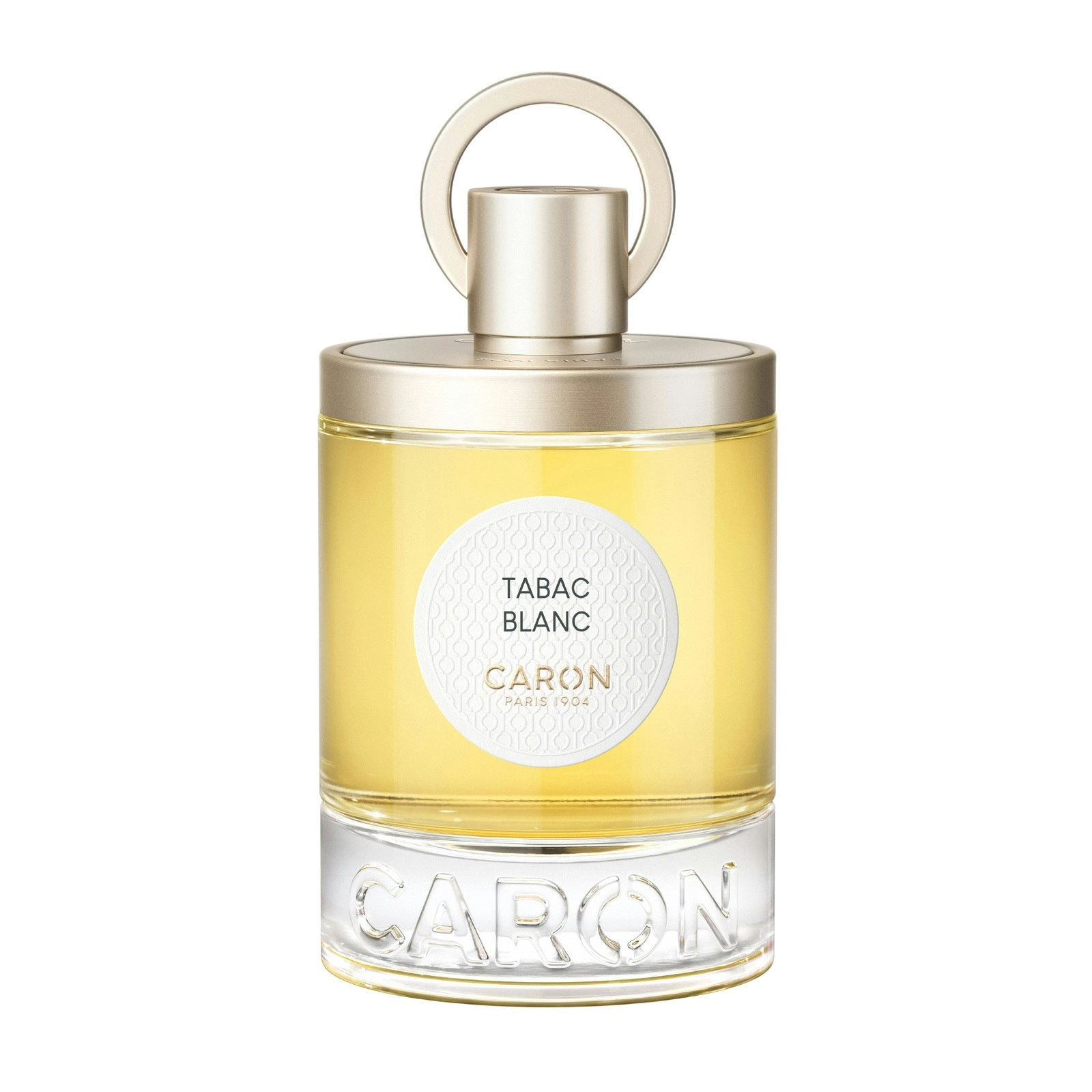 Caron Tabac Blanc EDP 100ml Refillable