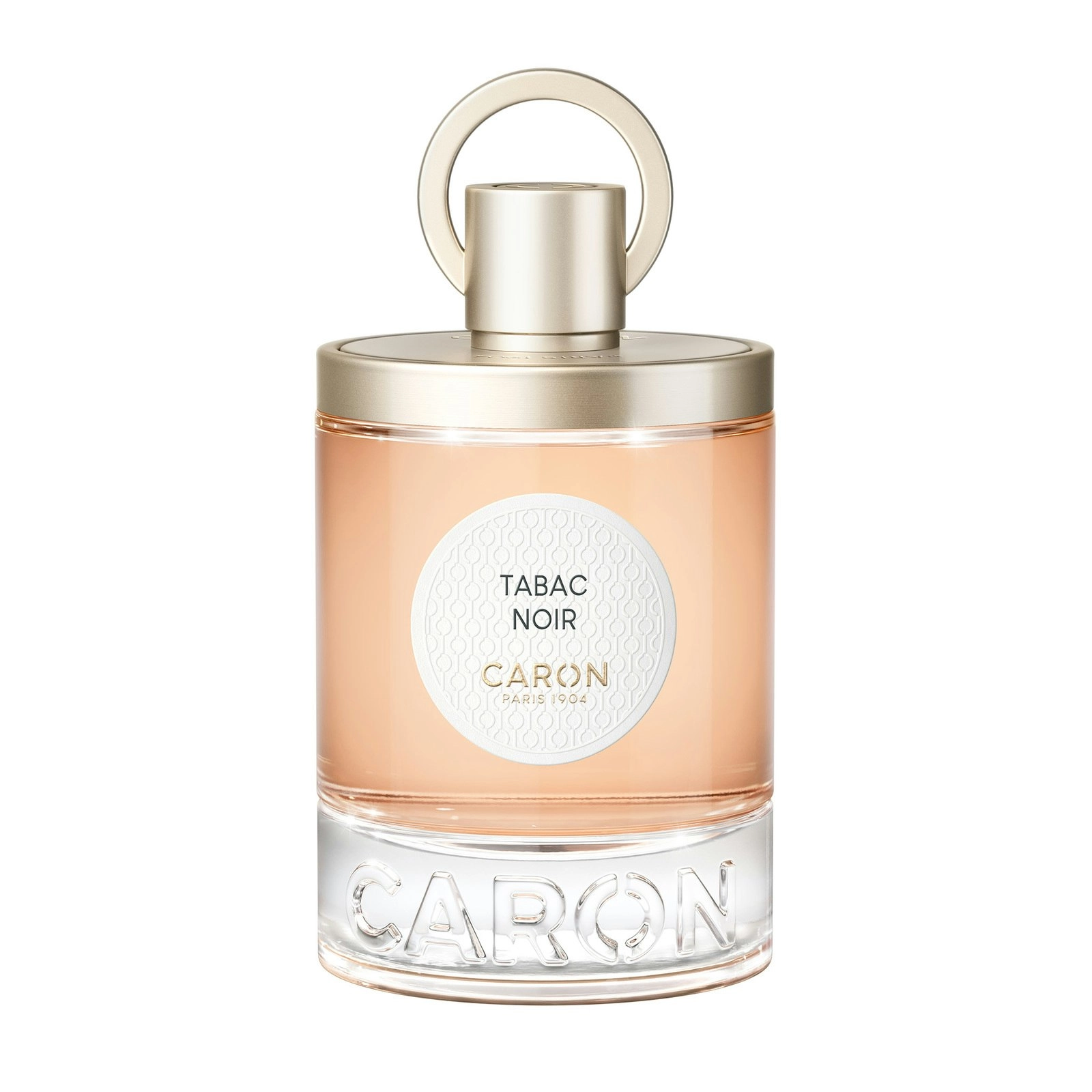 Caron Tabac Noir EDP 100ml Refillable