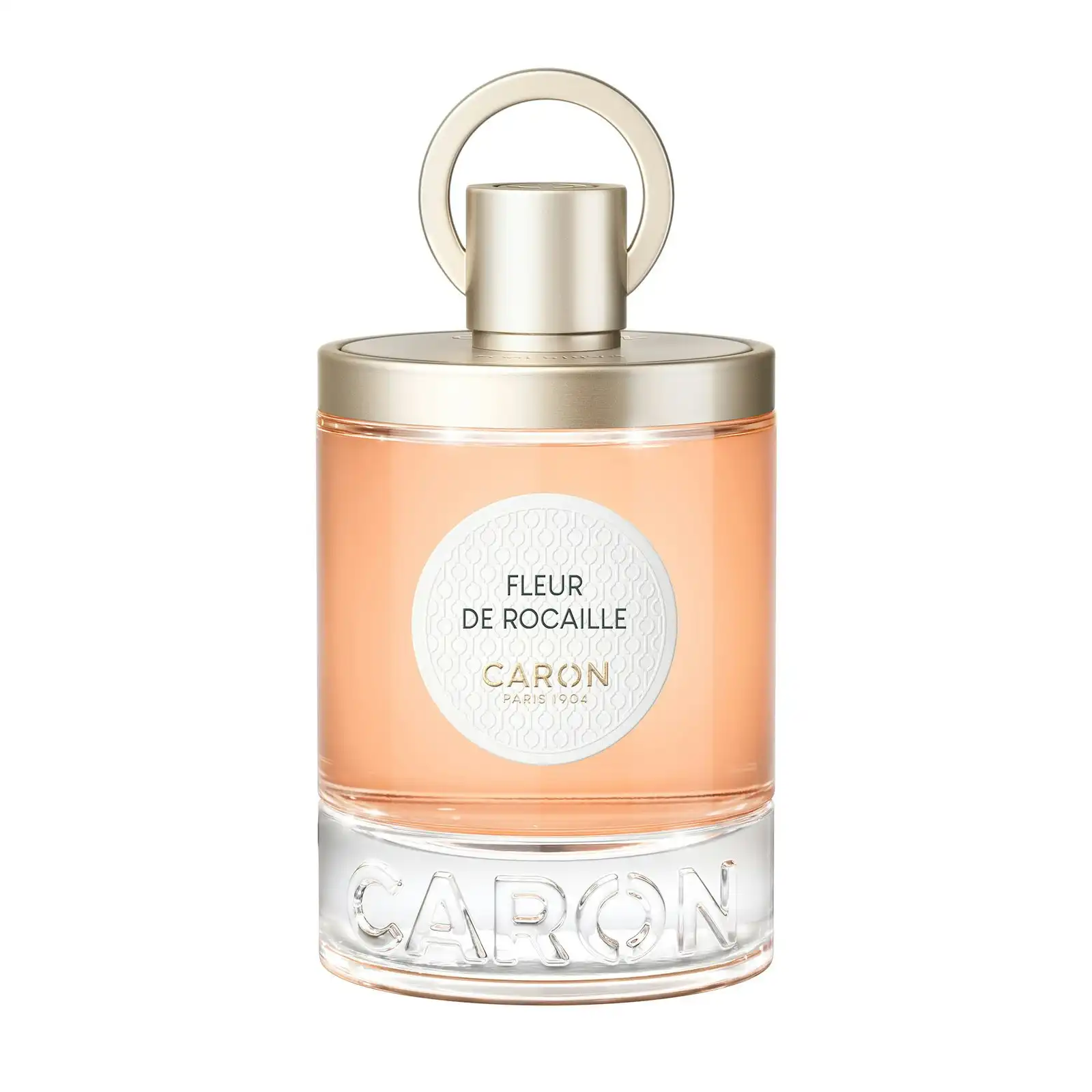 Caron Fleur De Rocaille EDP 100ml Refillable