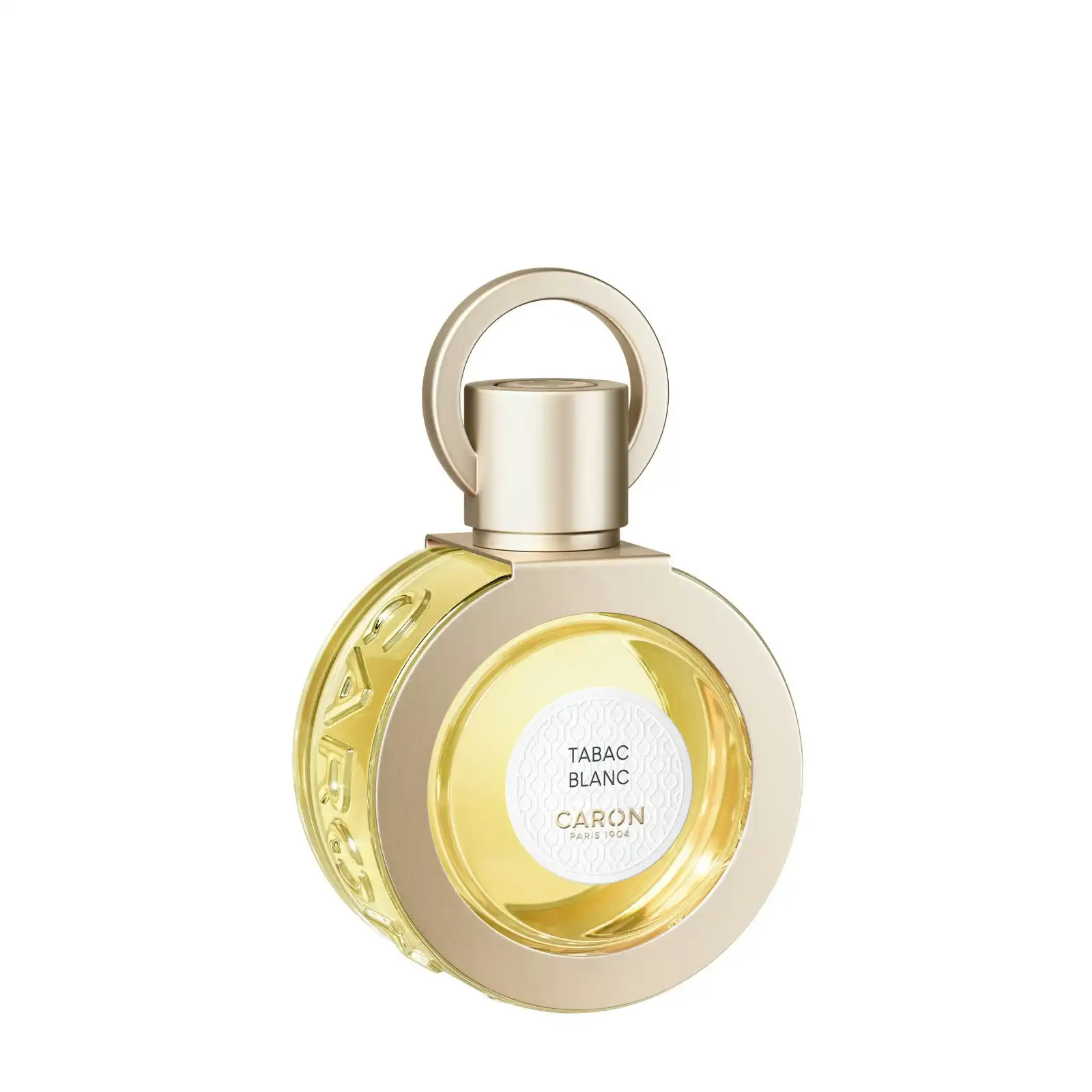 Caron Tabac Blanc EDP 50ml Refillable