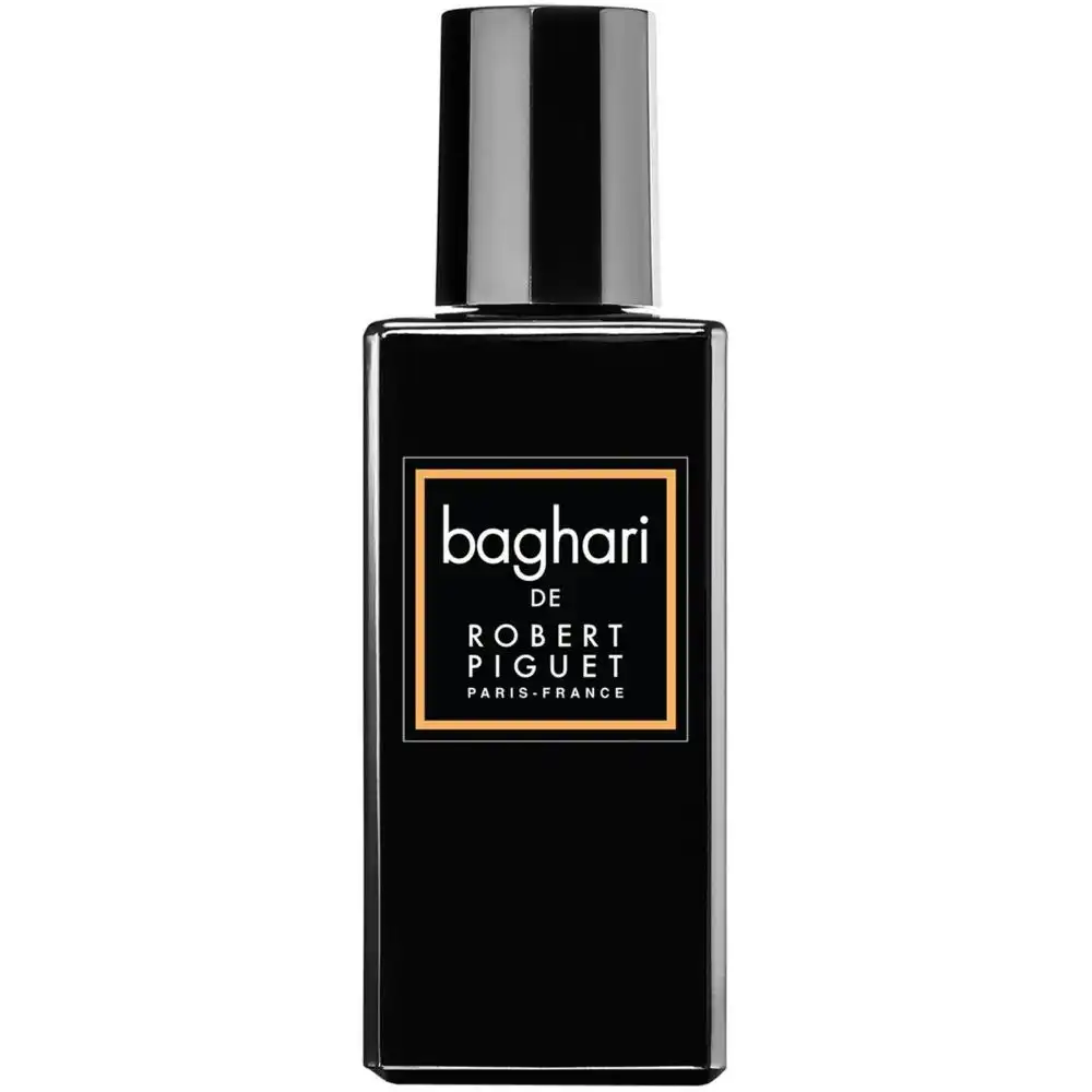 Robert Piguet Baghari EDP 100ml