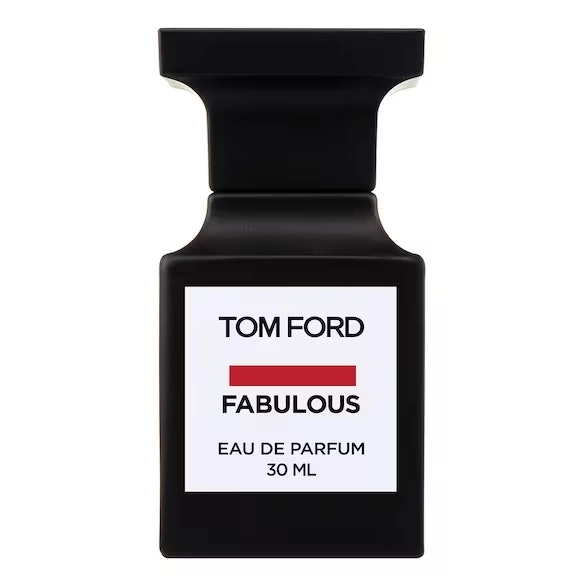 Tom Ford Fabulous Censored  EDP 30ml